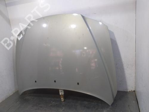 Hood VOLVO S80 I (184) T6 | BP21576029C1 