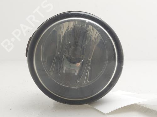 Mistlamp rechts Mistlamp rechts 38202775 38202775