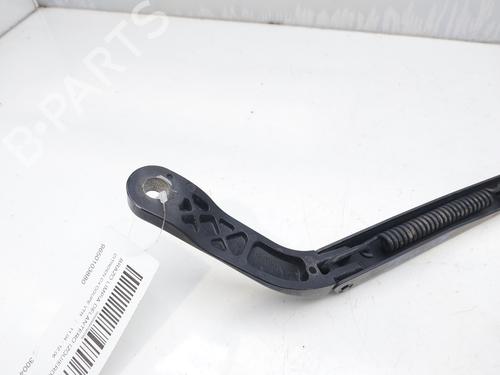 Front windshield wiper arm CITROËN C4 I (LC_) 1.6 HDi | BP11430764C143 
