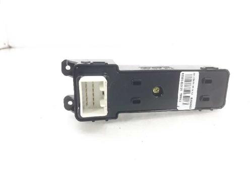 Right rear window switch HYUNDAI TUCSON (TL, TLE)  | BP6520683I28 