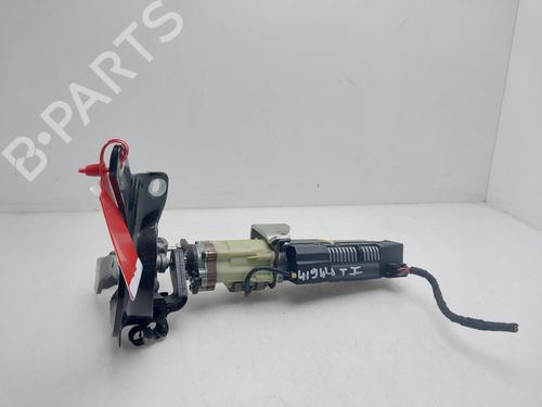 Electronic module AUDI Q7 (4LB) 3.0 TDI quattro | BP36557705M83  - Image 5