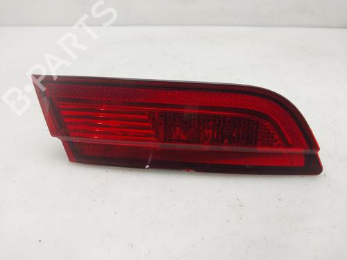 left-tailgate-light-jaguar-xf-i-x250-2008-2009-2010-2011-2012-2013-2014-2015-37026531 main image