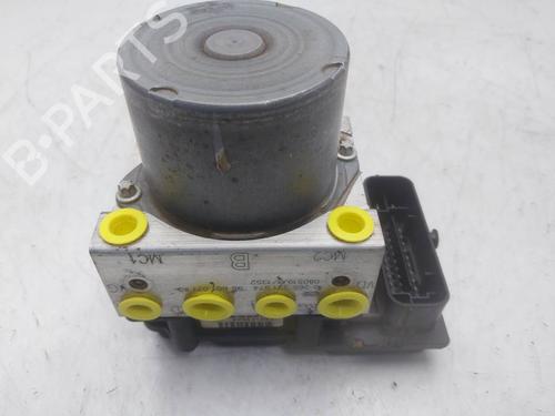 ABS Bremseaggregat ABS Bremseaggregat 38559156 38559156