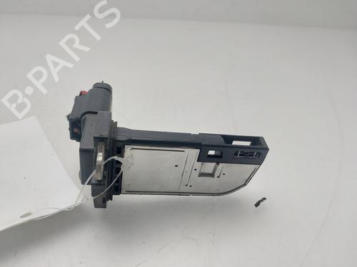 Mass air flow sensor FORD KUGA I | BP33607399M95 - Image 3