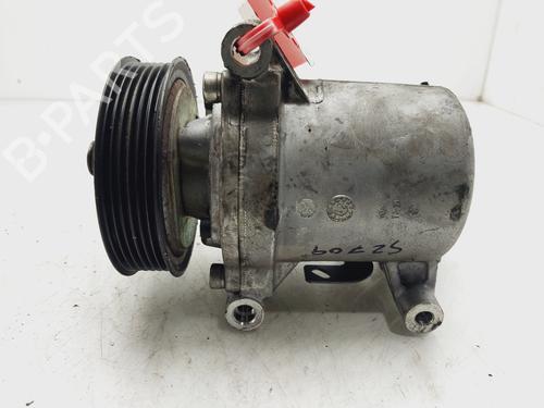Used AC compressor CITROËN C3 / C3 ORIGIN III (SX) [2016-2025]  22631030