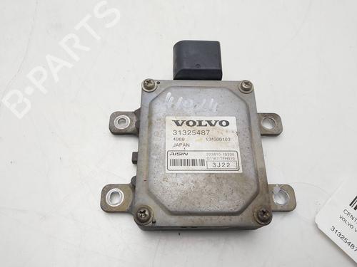 Gearbox control unit VOLVO V60 I (155) | BP33313808M52 - Image 3