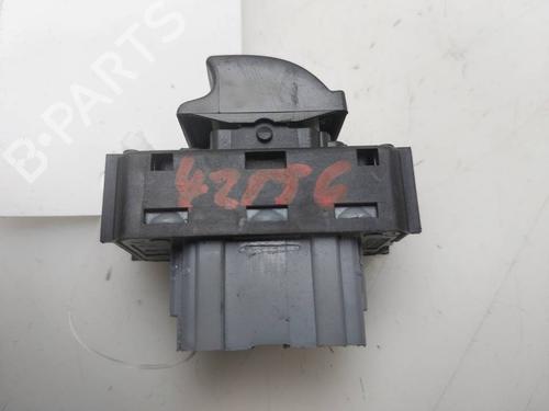 Right front window switch CITROËN C3 II (SC_) 1.6 BlueHDi 75 | BP38710736I26 - Image 2