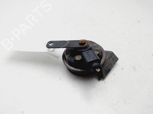 Horn SKODA FABIA I (6Y2)  | BP26950038E13 