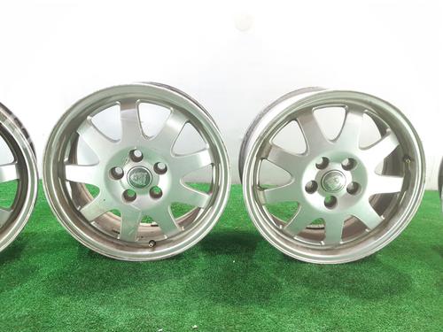 Rim JAGUAR X-TYPE I (X400) 2.0 D | BP9394467C45 