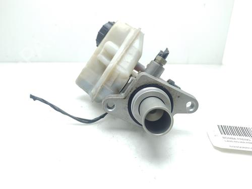 Brake master cylinder LAND ROVER FREELANDER 2 (L359) 2.2 SD4 4x4 | BP22956922M77 