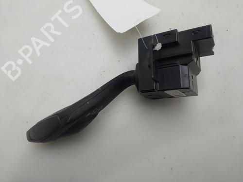 Steering column stalk FORD C-MAX II (DXA/CB7, DXA/CEU) | BP37068867I23 - Image 2