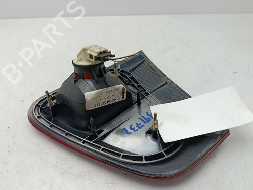 Achterlicht kofferdeksel achterklep links SEAT CORDOBA (6K1, 6K2)  | BP29850663C79 