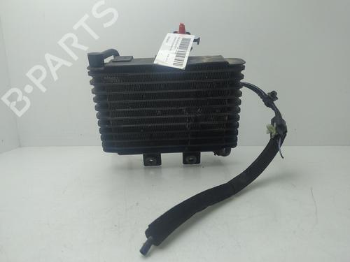 Oil radiator CITROËN C-CROSSER (VU_, VV_) 2.2 HDi | BP29620808M33 