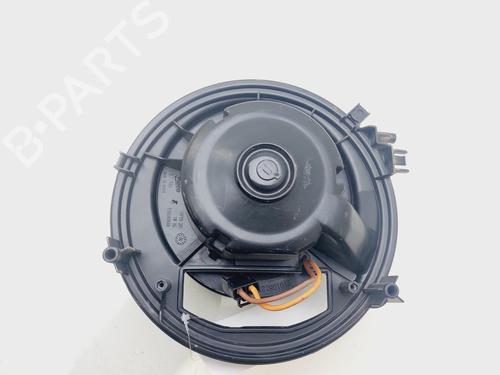 Heater blower motor SEAT LEON ST (5F8)  | BP27222365M62 
