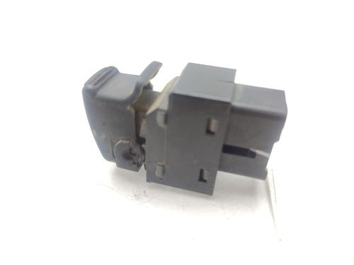 Right rear window switch KIA SORENTO I (JC)  | BP24924934I28 