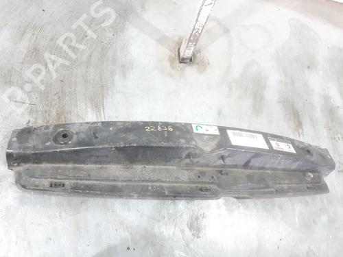 Crossmember CITROËN XSARA PICASSO (N68) 1.6 HDi | BP8733200C162 