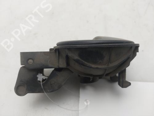 Rear right interior door handle DAEWOO KALOS (KLAS) 1.2 | BP36435133I16 - Image 3