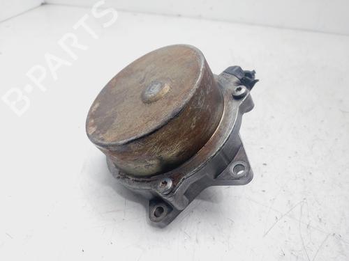 Vacuum pump AUDI ALLROAD C5 (4BH) 2.5 TDI quattro | BP30160178M80 