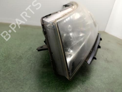 Right headlight CHEVROLET CRUZE (J300) 2.0 CDI | BP37465692C29 - Image 2