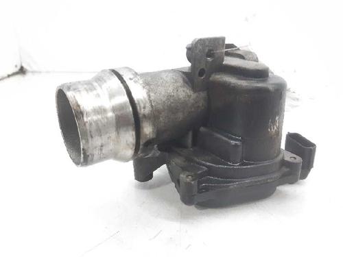 Throttle body DACIA SANDERO  | BP6419439M82 