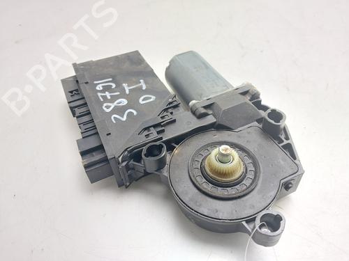 Left front window motor PORSCHE CAYENNE (9PA) 3.2 | BP38559040E21 - Image 4