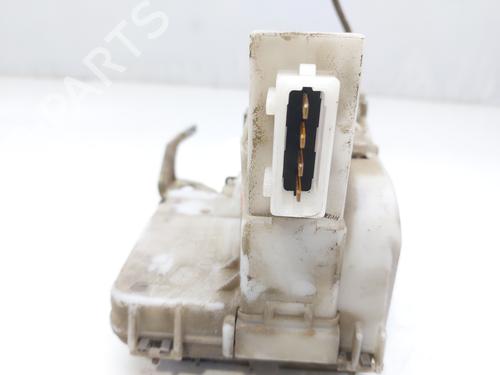 Front right lock SEAT IBIZA II (6K1) 1.9 D | BP11745478C97 