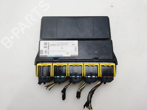 BP30897470M56 main image