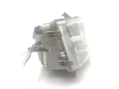 Right headlight MERCEDES-BENZ VITO Van (W638) 110 D 2.3 (638.074, 638.078) | BP29531835C29 