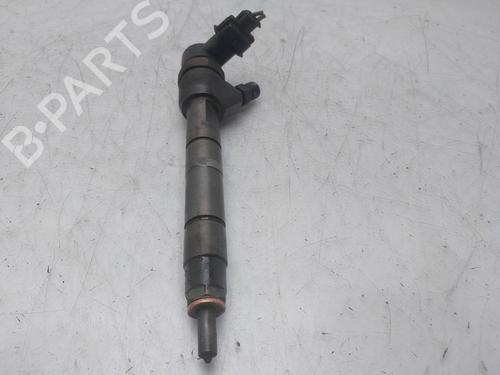 Used Injector Injector 39616083 39616083
