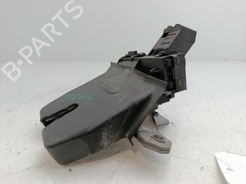 Tailgate lock FORD MONDEO IV (BA7)  | BP31166770C101 