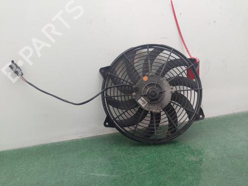 Radiator fan TATA INDICA | BP36031554M35 - Image 2