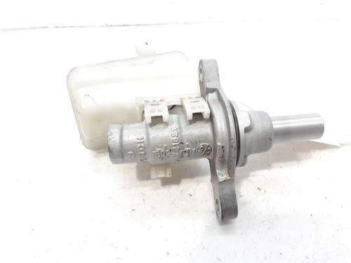 Brake master cylinder TOYOTA AYGO (_B1_) 1.0 (KGB10_, KGB10R) | BP8336833M77 