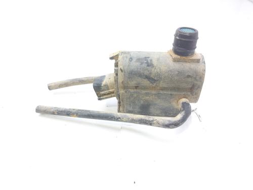 Washer pump KIA SORENTO I (JC) 2.5 CRDi 4WD | BP14006905E24 