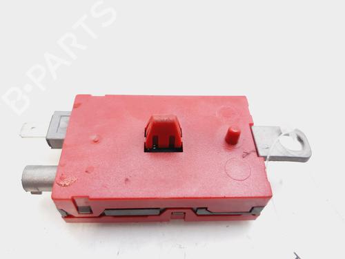 Electronic module LAND ROVER DISCOVERY SPORT (L550) 2.0 D 4x4 | BP21559353M83 