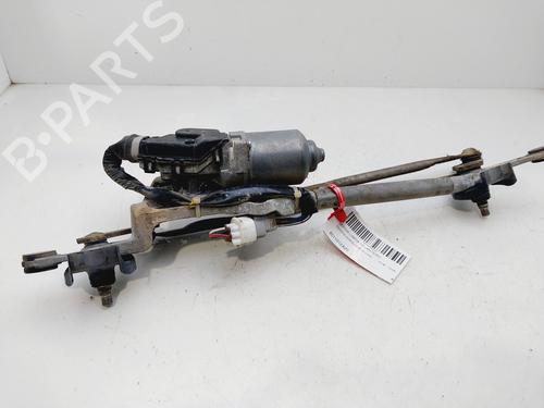 Motorino del tergicristallo anteriore TOYOTA COROLLA Saloon (_E15_) [2006-2018]  31651727