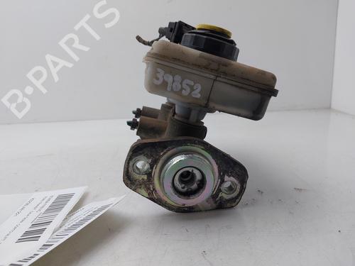 Used Brake master cylinder Brake master cylinder FORD TRANSIT Van (E_ _) [1994-2000] 34164098 34164098