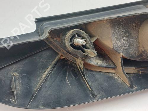 Right taillight RENAULT KANGOO (KC0/1_) 1.9 dTi (KC0U) | BP39248904C35 - Image 3