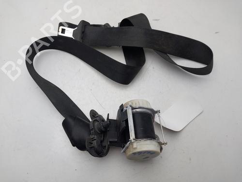 Front right seatbelt BMW 3 (E90) 318 d | BP36090892I25 - Image 5