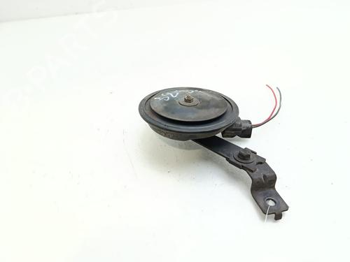 Used Horn HYUNDAI i10 I (PA) [2007-2018]  28723827