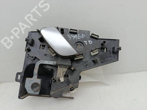 Used Rear right interior door handle CITROËN C5 I (DC_) 2.0 16V (DCRFNC, DCRFNF) (136 hp) 32348347