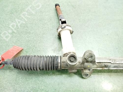 Steering rack KIA CEE'D SW (ED)  | BP33289937M22  - Image 5