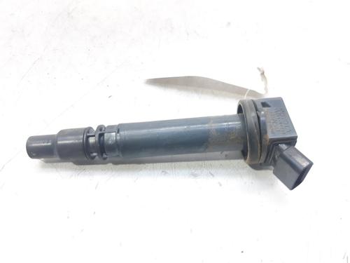 Used Ignition coil Ignition coil TOYOTA RAV 4 IV (_A4_) 2.5 Hybrid (AVA42_) (155 hp) 9291727 9291727
