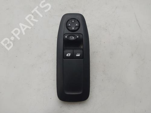 Used Left front window switch Left front window switch 38651458 38651458