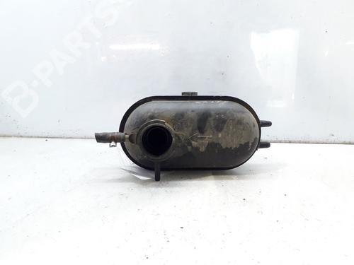 Used Expansion tank Expansion tank PEUGEOT 306 Break (7E, N3, N5) [1994-2002] 9421990 9421990