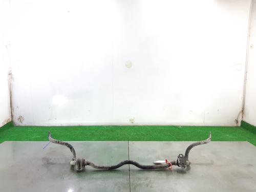 Used Anti roll bar HYUNDAI i30 (FD) [2007-2012]  9147628