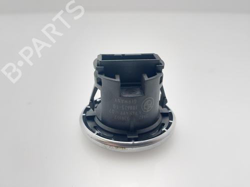 Ignition barrel BMW 1 (E87) 118 d | BP16749040M48 