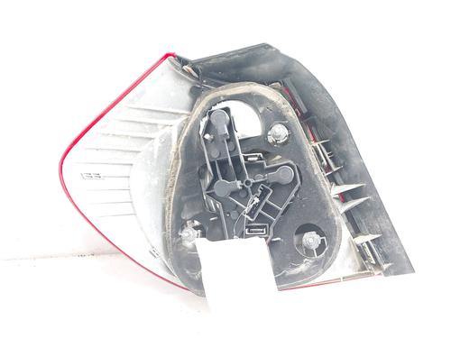 Right taillight BMW 1 (E87) 120 d | BP16344678C35 