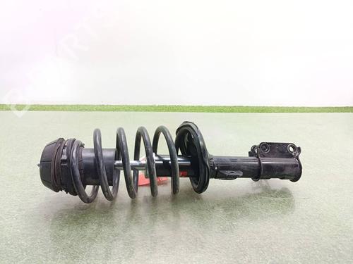 Used Right front shock absorber Right front shock absorber CHEVROLET LACETTI (J200) 2.0 D (121 hp) 40537102 40537102