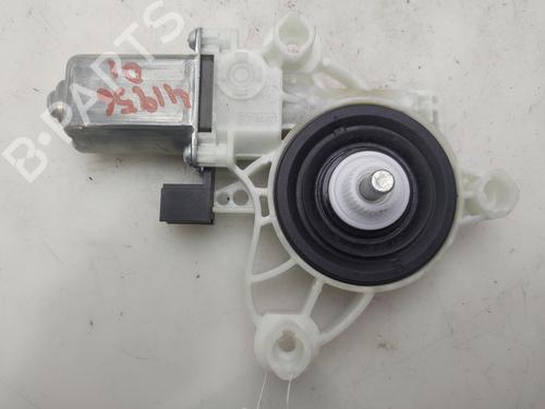 Used Left front window motor Left front window motor MERCEDES-BENZ A-CLASS (W177) A 250 e (177.085) (218 hp) 36439150 36439150