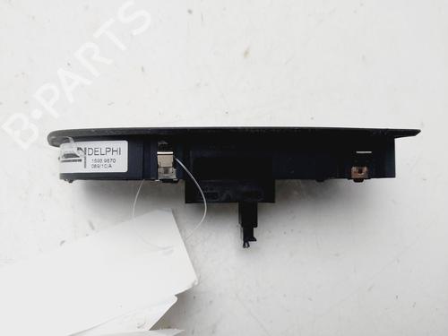 Right front window switch BMW 1 (E87) 118 d | BP29351566I26 